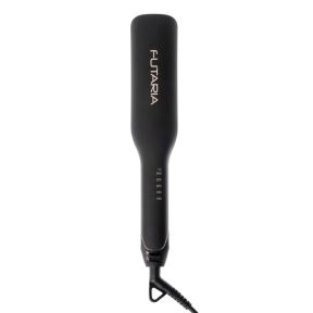 Futaria Wide Straighteners